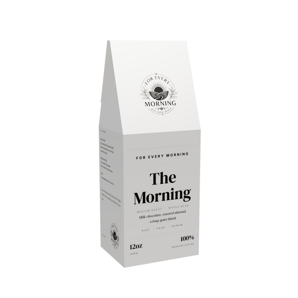 The Morning